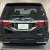 honda odyssey 2016 -HONDA--Odyssey DAA-RC4--RC4-1009349---HONDA--Odyssey DAA-RC4--RC4-1009349- image 19