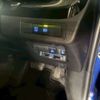 toyota aqua 2023 -TOYOTA--AQUA 6AA-MXPK11--MXPK11-2134299---TOYOTA--AQUA 6AA-MXPK11--MXPK11-2134299- image 10