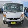 nissan atlas 2010 CFJ1858390 image 2