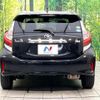 toyota aqua 2018 quick_quick_NHP10_NHP10-6739665 image 16