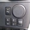 daihatsu mira-e-s 2021 -DAIHATSU 【野田 580】--Mira e:s 5BA-LA360S--LA360S-0048275---DAIHATSU 【野田 580】--Mira e:s 5BA-LA360S--LA360S-0048275- image 31