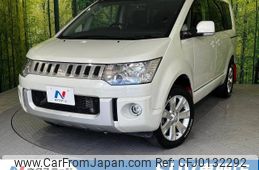 mitsubishi delica-d5 2016 -MITSUBISHI--Delica D5 LDA-CV1W--CV1W-1104026---MITSUBISHI--Delica D5 LDA-CV1W--CV1W-1104026-