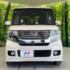 honda n-box 2012 quick_quick_JF1_JF1-2014316 image 15