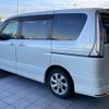 nissan serena 2011 -NISSAN--Serena DBA-FC26--FC26-046351---NISSAN--Serena DBA-FC26--FC26-046351- image 3