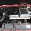 mitsubishi pajero 1995 CFJ9036840 image 28