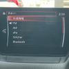 mazda demio 2023 CFJ1590703 image 19