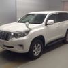 toyota land-cruiser-prado 2020 -TOYOTA 【愛媛 301ｻ4607】--Land Cruiser Prado 3BA-TRJ150W--TRJ150-0116860---TOYOTA 【愛媛 301ｻ4607】--Land Cruiser Prado 3BA-TRJ150W--TRJ150-0116860- image 1