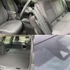 toyota corolla-touring-wagon 2020 quick_quick_3BA-ZRE212W_ZRE212-6010301 image 8