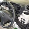 daihatsu mira-e-s 2018 -DAIHATSU 【名古屋 593ｦ 23】--Mira e:s DBA-LA350S--LA350S-0065532---DAIHATSU 【名古屋 593ｦ 23】--Mira e:s DBA-LA350S--LA350S-0065532- image 12
