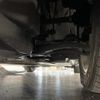 mazda mazda3 2019 -MAZDA--MAZDA3 3DA-BP8P--BP8P-106050---MAZDA--MAZDA3 3DA-BP8P--BP8P-106050- image 8