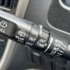 toyota alphard 2006 -TOYOTA--Alphard DBA-ANH15W--ANH15-0041014---TOYOTA--Alphard DBA-ANH15W--ANH15-0041014- image 24