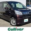 daihatsu move 2018 -DAIHATSU--Move DBA-LA160S--LA160S-0038704---DAIHATSU--Move DBA-LA160S--LA160S-0038704- image 1