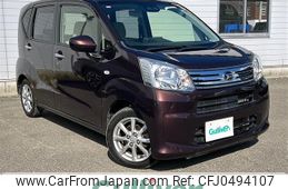 daihatsu move 2018 -DAIHATSU--Move DBA-LA160S--LA160S-0038704---DAIHATSU--Move DBA-LA160S--LA160S-0038704-