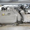 audi q3 2020 CFJ1775947 image 30