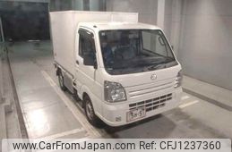 mazda scrum-truck 2020 -MAZDA--Scrum Truck DG16T--522012---MAZDA--Scrum Truck DG16T--522012-