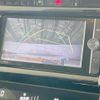toyota harrier-hybrid 2014 CFJ1572698 image 5