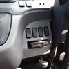 mitsubishi-fuso canter 2012 CFJ1645366 image 28