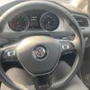 volkswagen golf-variant 2015 -VOLKSWAGEN--VW Golf Variant DBA-AUCJZ--WVWZZZAUZFP594975---VOLKSWAGEN--VW Golf Variant DBA-AUCJZ--WVWZZZAUZFP594975- image 12