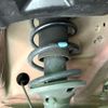nissan moco 2012 -NISSAN--Moco DBA-MG33S--MG33S-195632---NISSAN--Moco DBA-MG33S--MG33S-195632- image 20