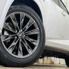 lexus nx 2020 -LEXUS--Lexus NX 6AA-AYZ10--AYZ10-1030240---LEXUS--Lexus NX 6AA-AYZ10--AYZ10-1030240- image 19