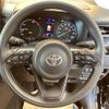 toyota sienta 2025 quick_quick_MXPL10G_MXPL10-1192004 image 15