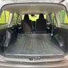 toyota succeed 2019 CFJ1817130 image 10