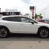 subaru xv 2018 -SUBARU--Subaru XV GT7--064879---SUBARU--Subaru XV GT7--064879- image 18