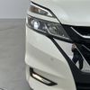 nissan serena 2018 -NISSAN--Serena DAA-GFC27--GFC27-136454---NISSAN--Serena DAA-GFC27--GFC27-136454- image 16