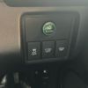 honda vezel 2014 -HONDA--VEZEL DBA-RU1--RU1-1015719---HONDA--VEZEL DBA-RU1--RU1-1015719- image 13