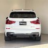 bmw x3 2018 -BMW--BMW X3 LDA-TX30--WBATX92050LC52626---BMW--BMW X3 LDA-TX30--WBATX92050LC52626- image 12