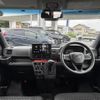 daihatsu hijet-van 2022 -DAIHATSU--Hijet Van 3BD-S710W--S710W-0001863---DAIHATSU--Hijet Van 3BD-S710W--S710W-0001863- image 15