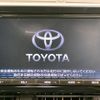 toyota c-hr 2017 -TOYOTA--C-HR DAA-ZYX10--ZYX10-2018700---TOYOTA--C-HR DAA-ZYX10--ZYX10-2018700- image 3