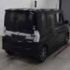 daihatsu tanto 2015 -DAIHATSU--Tanto LA600S-0336739---DAIHATSU--Tanto LA600S-0336739- image 6