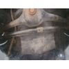toyota passo 2014 -TOYOTA--Passo KGC35-0028147---TOYOTA--Passo KGC35-0028147- image 15
