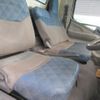 mitsubishi-fuso canter 2003 CFJ1603398 image 8