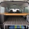 toyota townace-van 2017 REALMOTOR_N9022030204HD-90 image 14