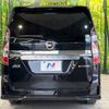 nissan serena 2020 -NISSAN--Serena DAA-HFC27--HFC27-063855---NISSAN--Serena DAA-HFC27--HFC27-063855- image 15