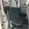 honda n-van 2022 CFJ1783286 image 5