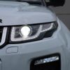 land-rover range-rover-evoque 2018 CFJ1593306 image 17