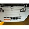 daihatsu hijet-truck 2018 -DAIHATSU--Hijet Truck EBD-S510P--S510P-0227865---DAIHATSU--Hijet Truck EBD-S510P--S510P-0227865- image 16