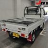 suzuki carry-truck 2023 -SUZUKI 【浜松 480ﾄ7538】--Carry Truck DA16T--DA16T-764851---SUZUKI 【浜松 480ﾄ7538】--Carry Truck DA16T--DA16T-764851- image 6