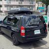 toyota probox-van 2022 -TOYOTA--Probox Van 6AE-NHP160V--NHP160-0062949---TOYOTA--Probox Van 6AE-NHP160V--NHP160-0062949- image 32