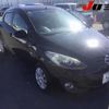 mazda demio 2012 -MAZDA 【三重 502ﾆ9651】--Demio DE3FS-542340---MAZDA 【三重 502ﾆ9651】--Demio DE3FS-542340- image 1