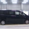 toyota voxy 2018 -TOYOTA--Voxy ZWR80G-0329061---TOYOTA--Voxy ZWR80G-0329061- image 4