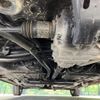honda fit 2008 -HONDA--Fit DBA-GE7--GE7-1010280---HONDA--Fit DBA-GE7--GE7-1010280- image 19
