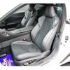 lexus lc 2017 -LEXUS--Lexus LC DBA-URZ100--URZ100-001617---LEXUS--Lexus LC DBA-URZ100--URZ100-001617- image 15