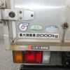 isuzu elf-truck 2016 GOO_NET_EXCHANGE_0540197A30240929W003 image 18