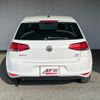 volkswagen golf 2016 CFJ1726712 image 10