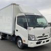 toyota dyna-truck 2020 -TOYOTA--Dyna 2RG-XZU710--XZU710-0030043---TOYOTA--Dyna 2RG-XZU710--XZU710-0030043- image 1