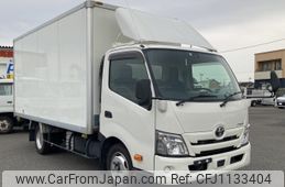 toyota dyna-truck 2020 -TOYOTA--Dyna 2RG-XZU710--XZU710-0030043---TOYOTA--Dyna 2RG-XZU710--XZU710-0030043-